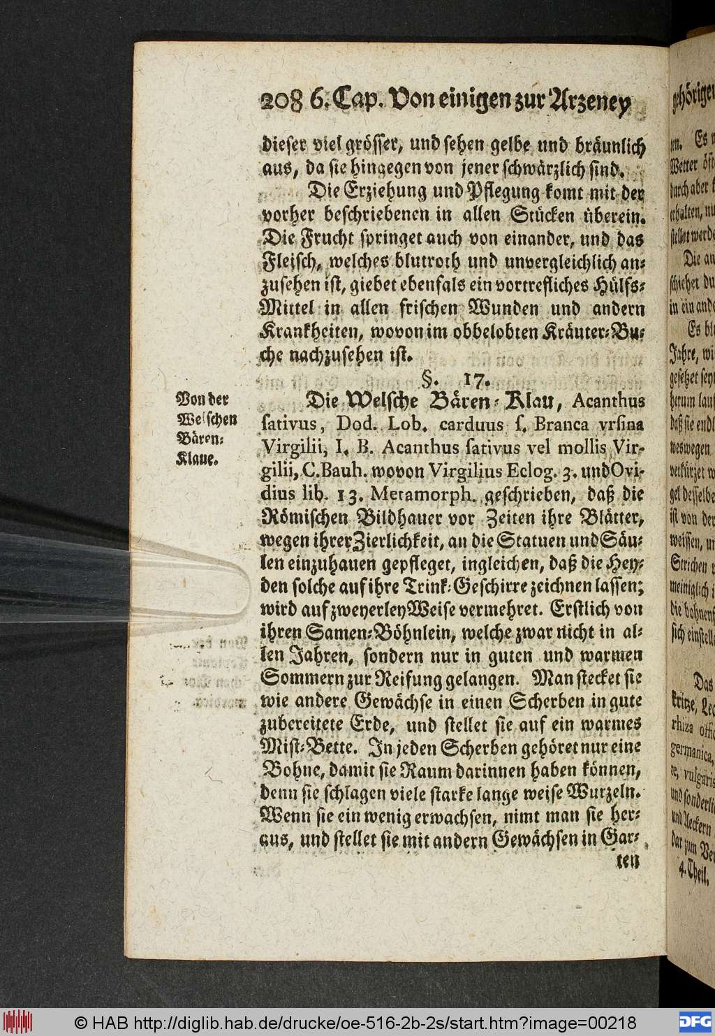 http://diglib.hab.de/drucke/oe-516-2b-2s/00218.jpg