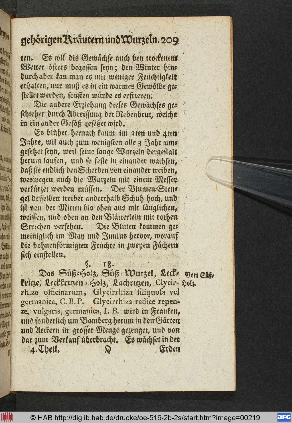 http://diglib.hab.de/drucke/oe-516-2b-2s/00219.jpg