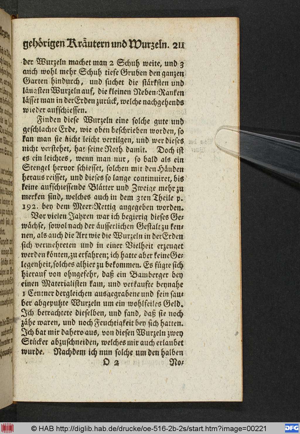 http://diglib.hab.de/drucke/oe-516-2b-2s/00221.jpg