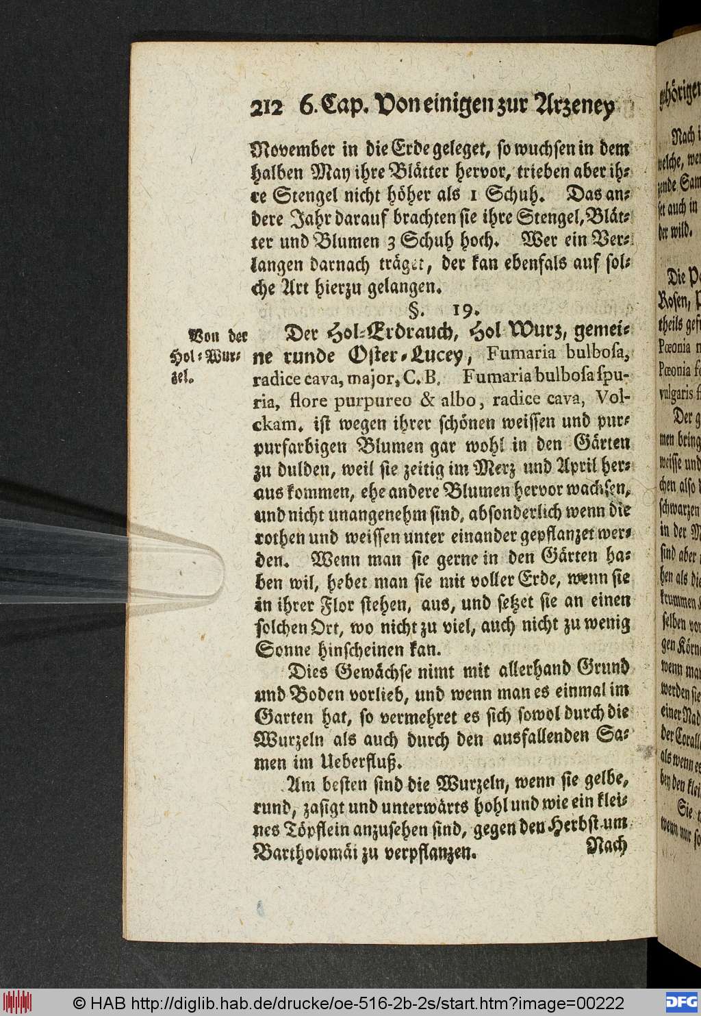 http://diglib.hab.de/drucke/oe-516-2b-2s/00222.jpg