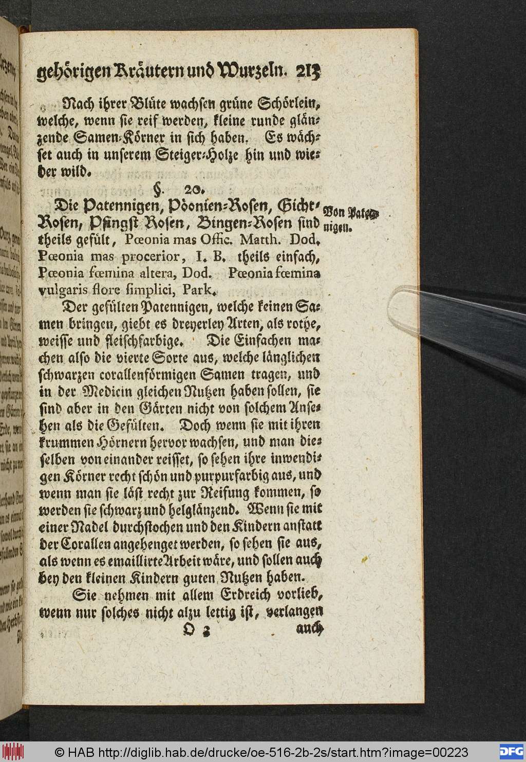 http://diglib.hab.de/drucke/oe-516-2b-2s/00223.jpg