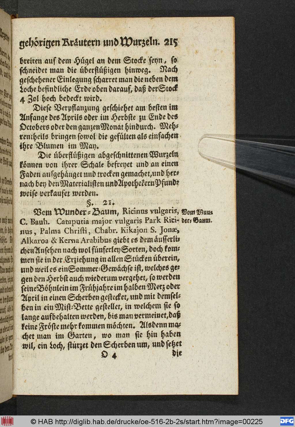 http://diglib.hab.de/drucke/oe-516-2b-2s/00225.jpg