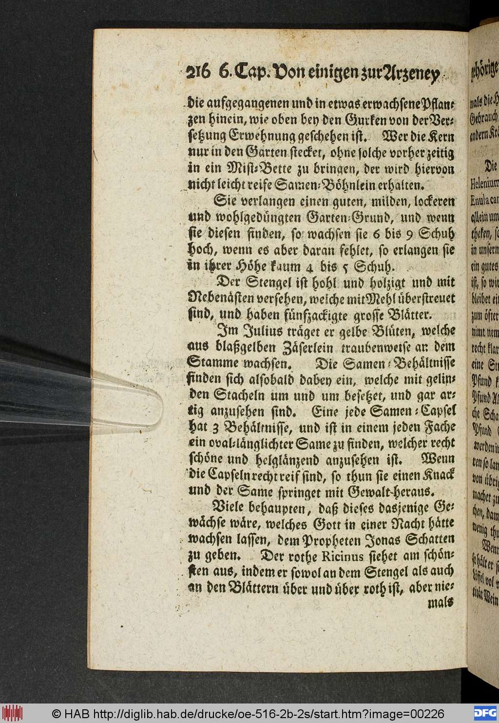 http://diglib.hab.de/drucke/oe-516-2b-2s/00226.jpg