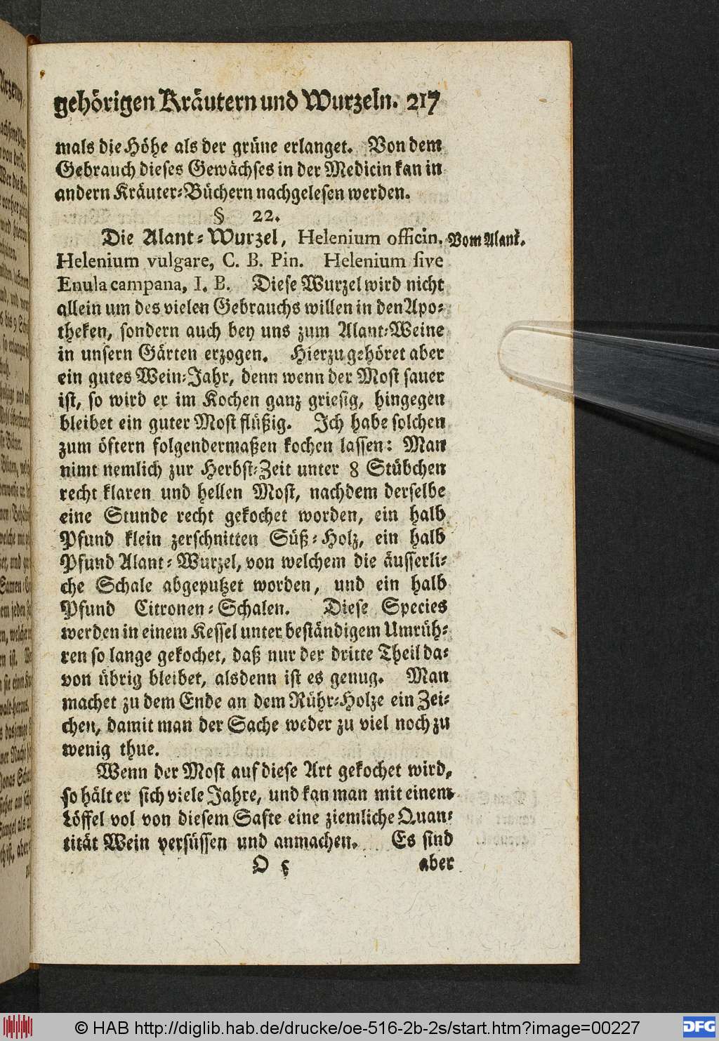 http://diglib.hab.de/drucke/oe-516-2b-2s/00227.jpg