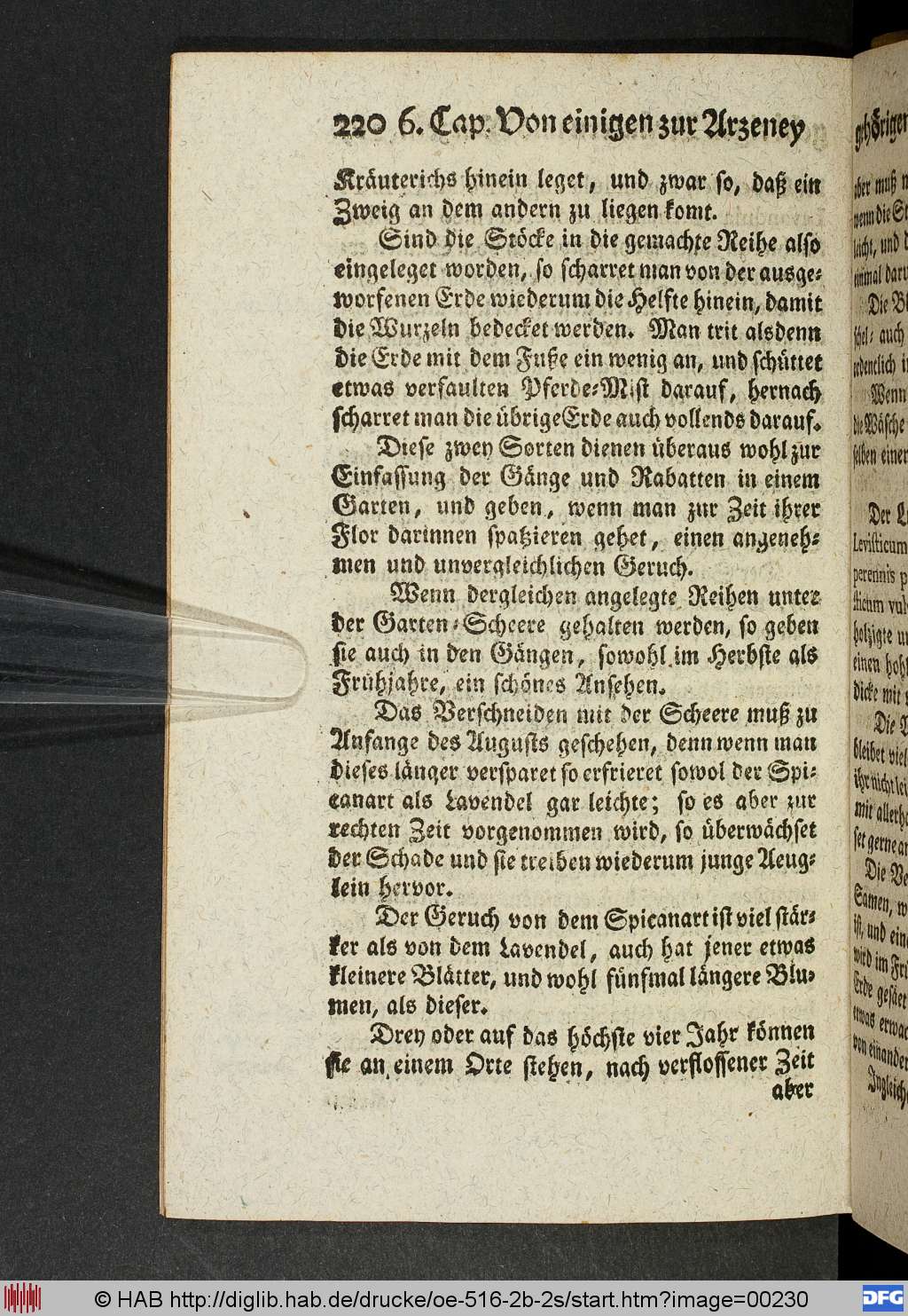 http://diglib.hab.de/drucke/oe-516-2b-2s/00230.jpg