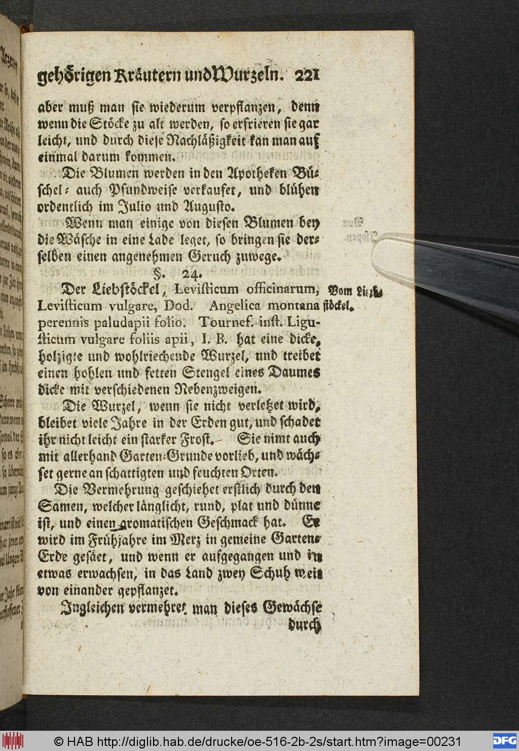 http://diglib.hab.de/drucke/oe-516-2b-2s/00231.jpg