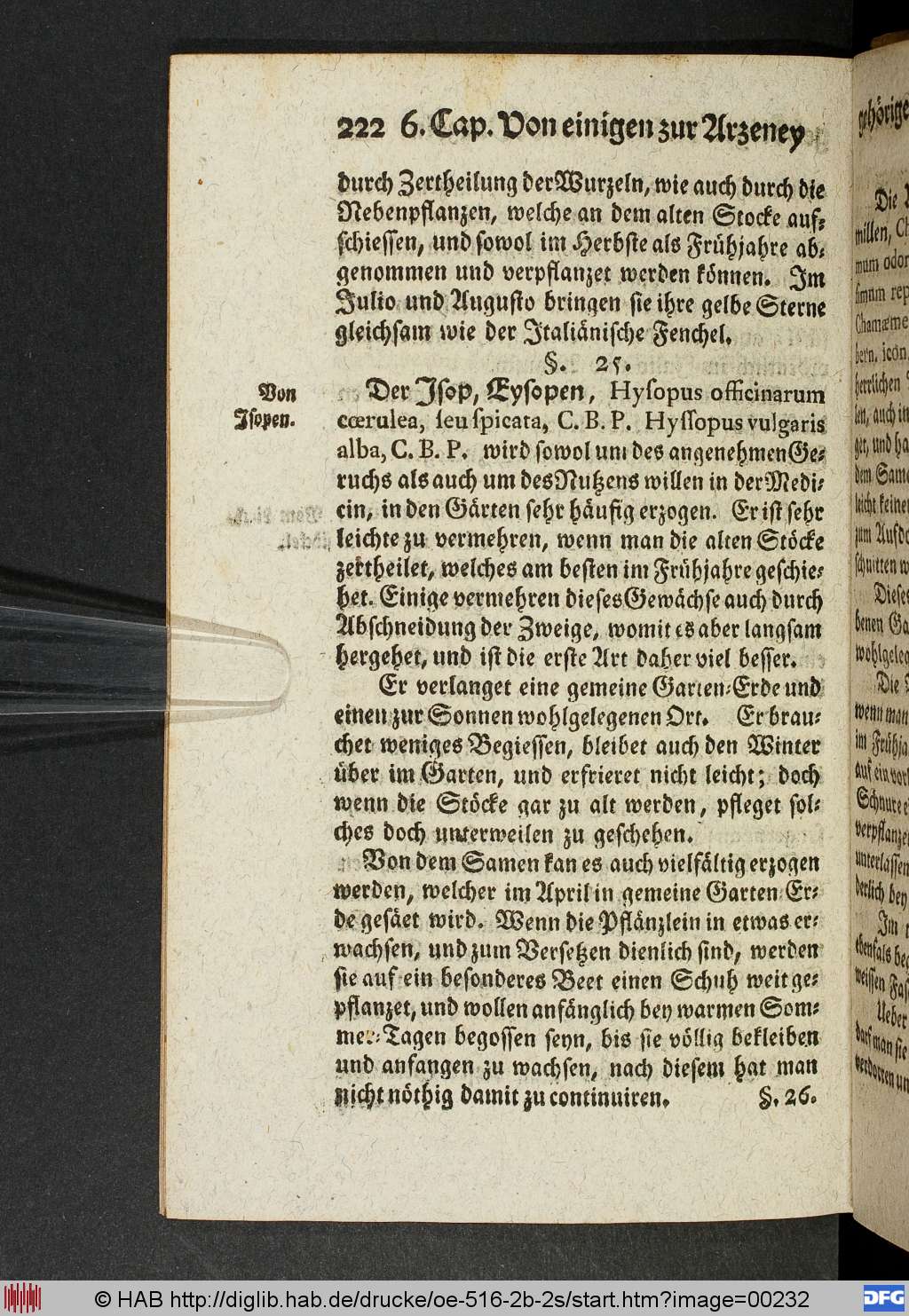 http://diglib.hab.de/drucke/oe-516-2b-2s/00232.jpg