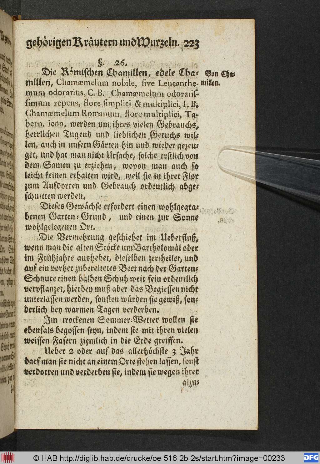 http://diglib.hab.de/drucke/oe-516-2b-2s/00233.jpg