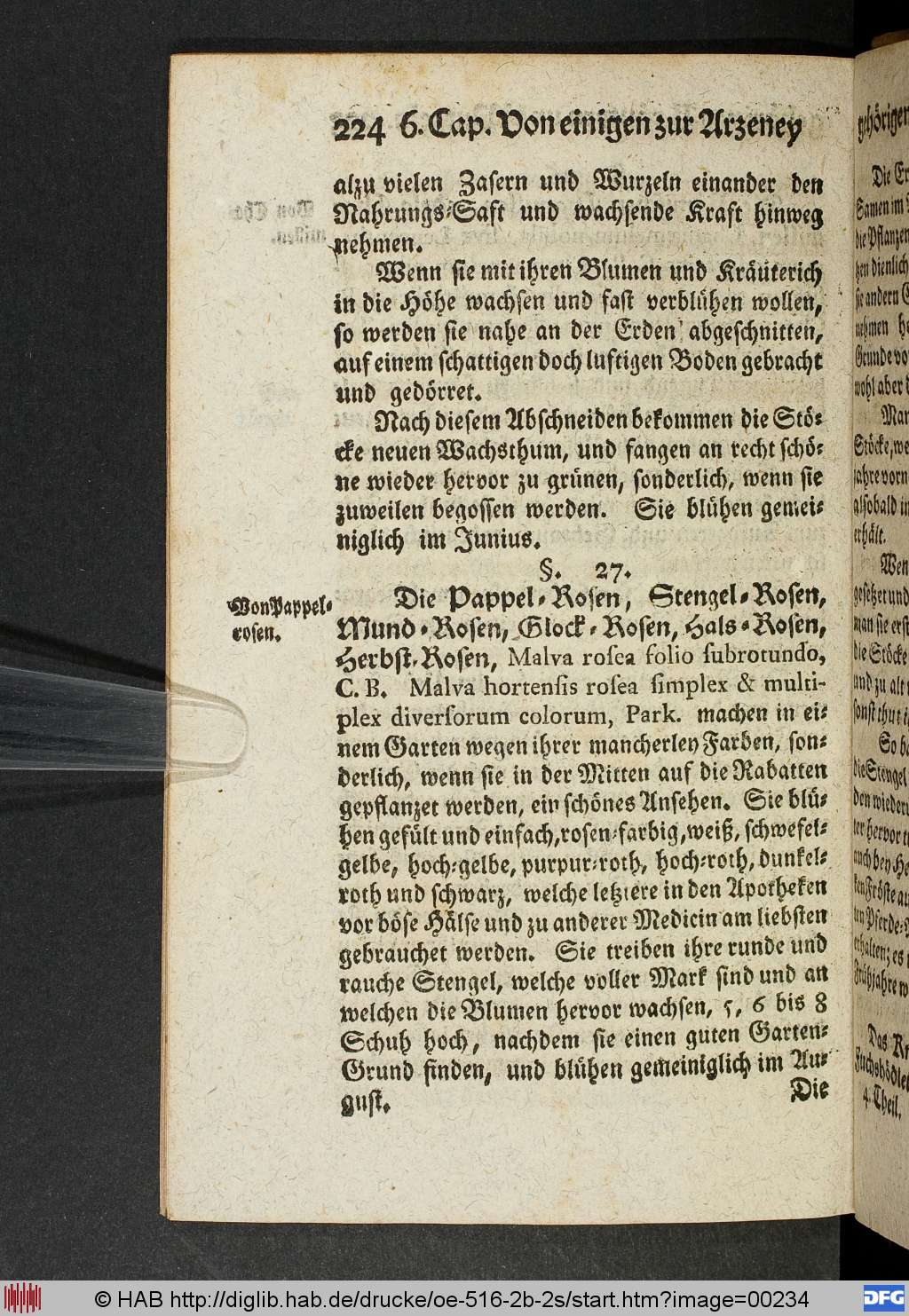 http://diglib.hab.de/drucke/oe-516-2b-2s/00234.jpg