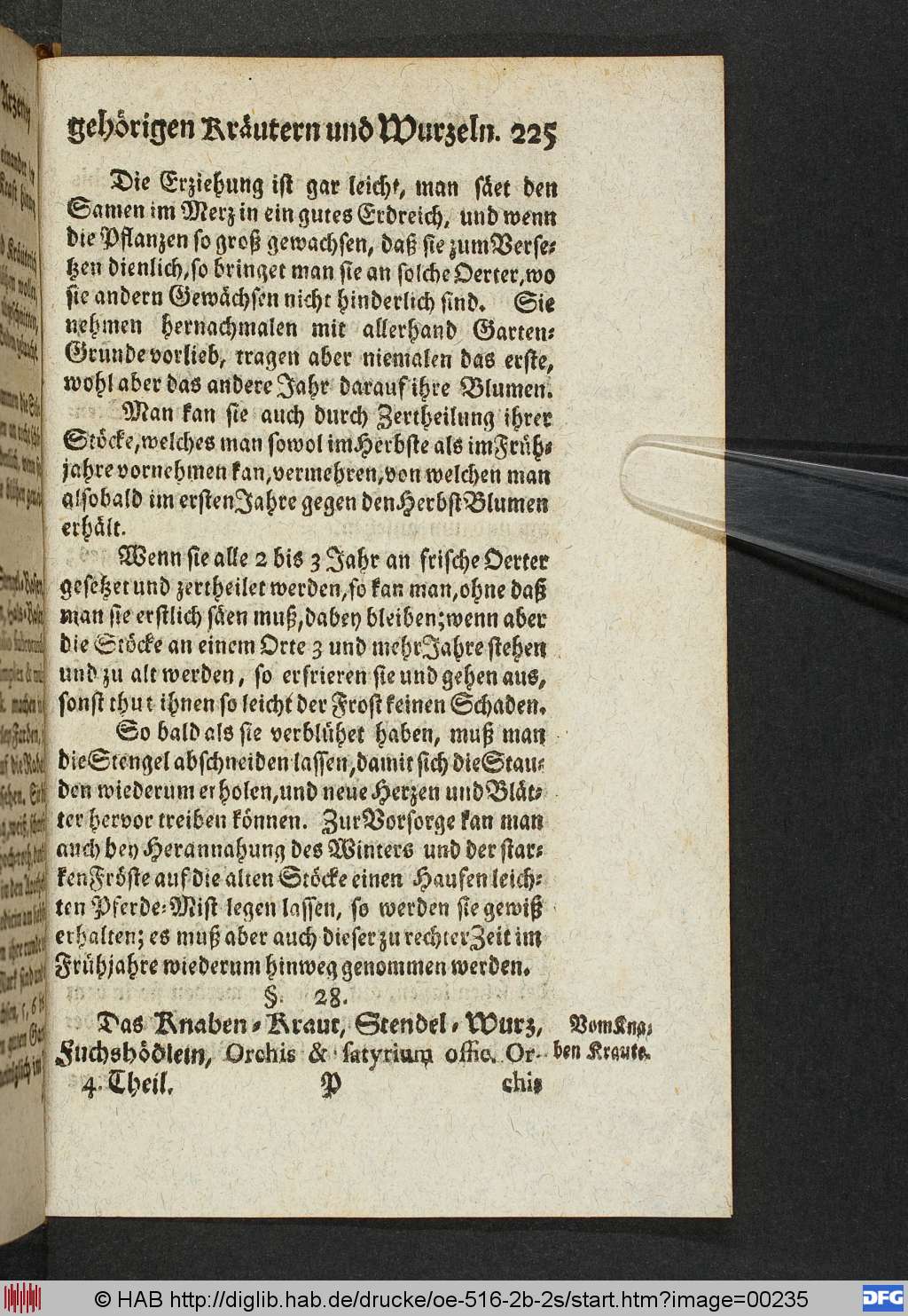 http://diglib.hab.de/drucke/oe-516-2b-2s/00235.jpg