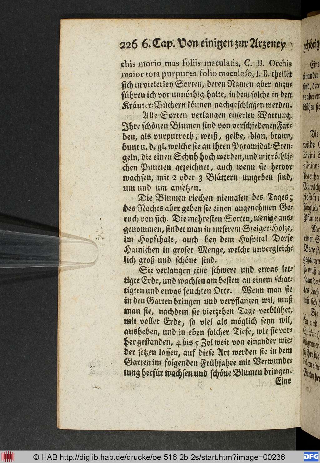 http://diglib.hab.de/drucke/oe-516-2b-2s/00236.jpg