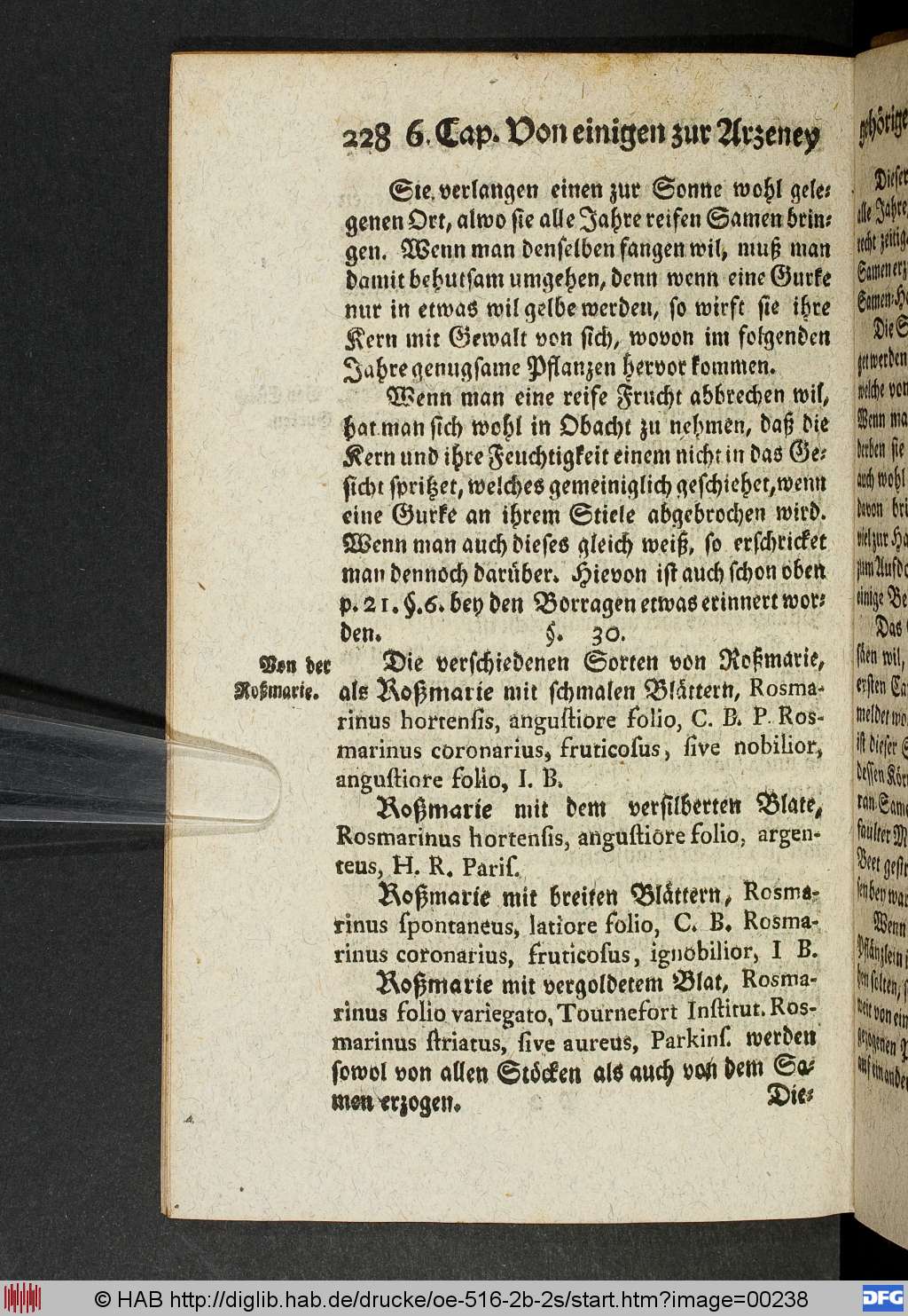 http://diglib.hab.de/drucke/oe-516-2b-2s/00238.jpg