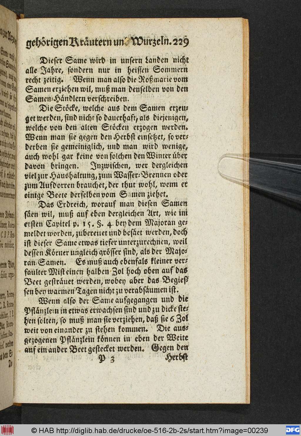 http://diglib.hab.de/drucke/oe-516-2b-2s/00239.jpg