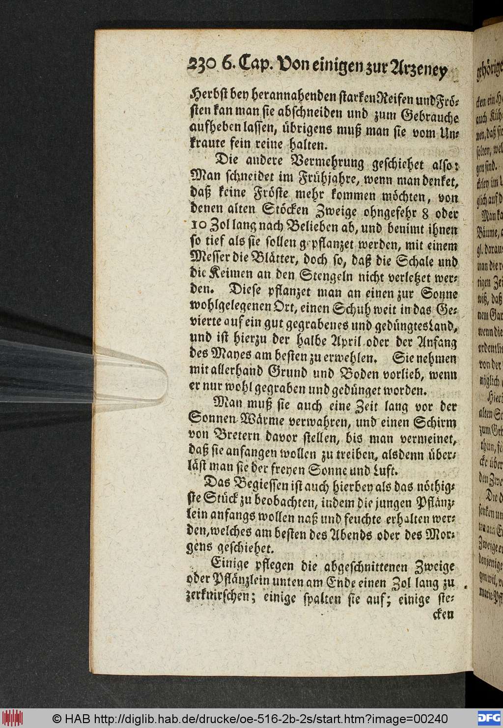 http://diglib.hab.de/drucke/oe-516-2b-2s/00240.jpg