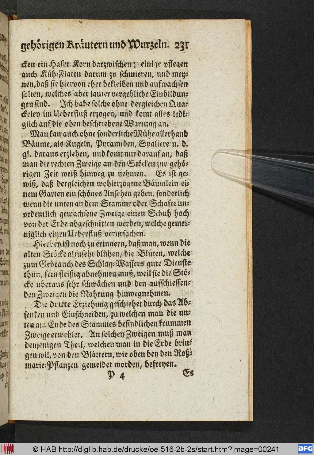 http://diglib.hab.de/drucke/oe-516-2b-2s/00241.jpg