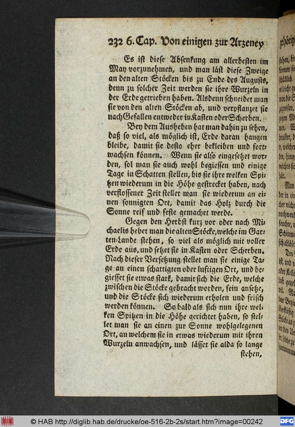 http://diglib.hab.de/drucke/oe-516-2b-2s/00242.jpg