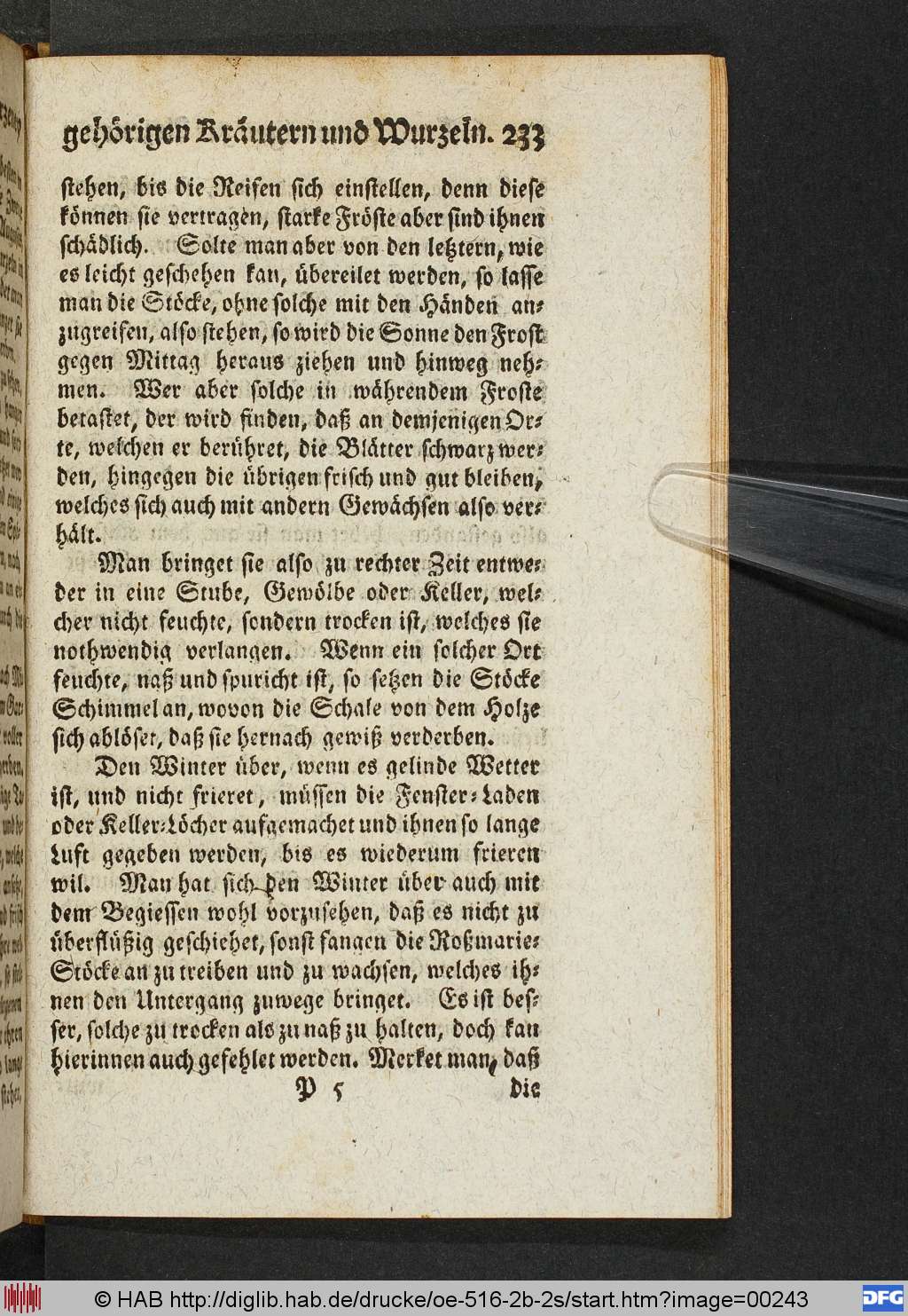 http://diglib.hab.de/drucke/oe-516-2b-2s/00243.jpg