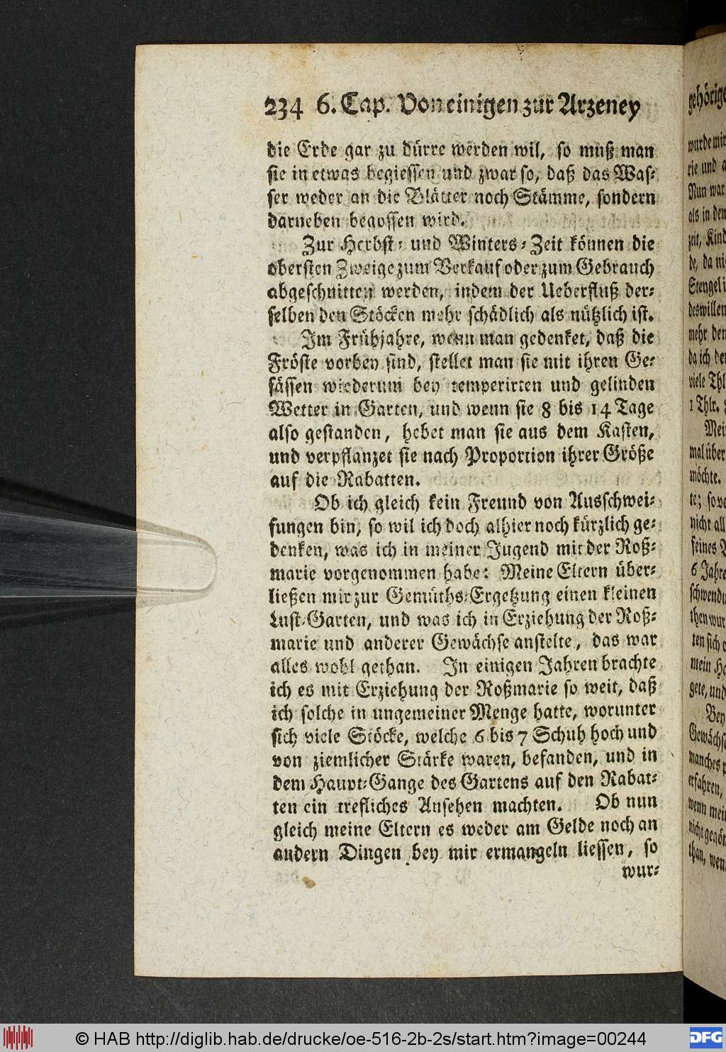 http://diglib.hab.de/drucke/oe-516-2b-2s/00244.jpg