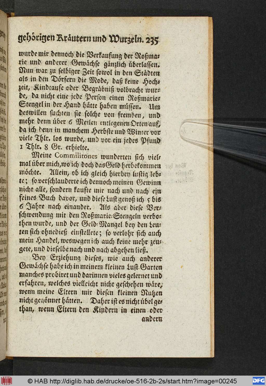 http://diglib.hab.de/drucke/oe-516-2b-2s/00245.jpg