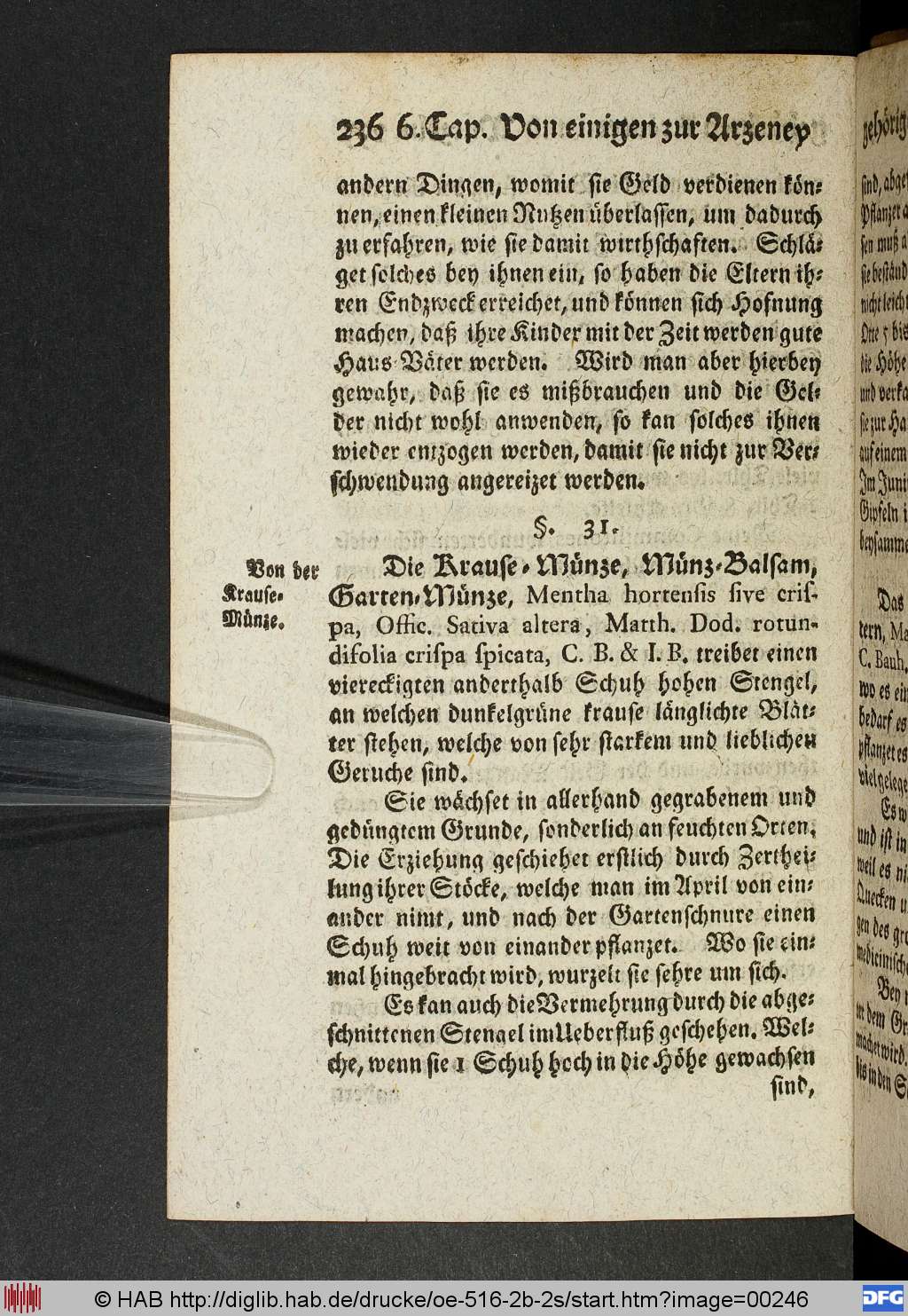 http://diglib.hab.de/drucke/oe-516-2b-2s/00246.jpg