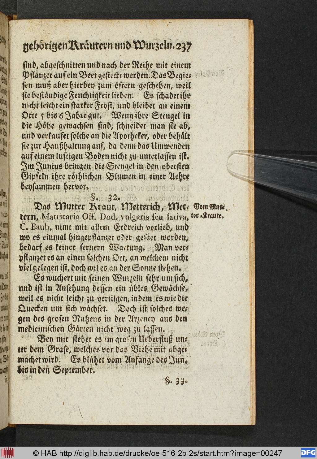 http://diglib.hab.de/drucke/oe-516-2b-2s/00247.jpg