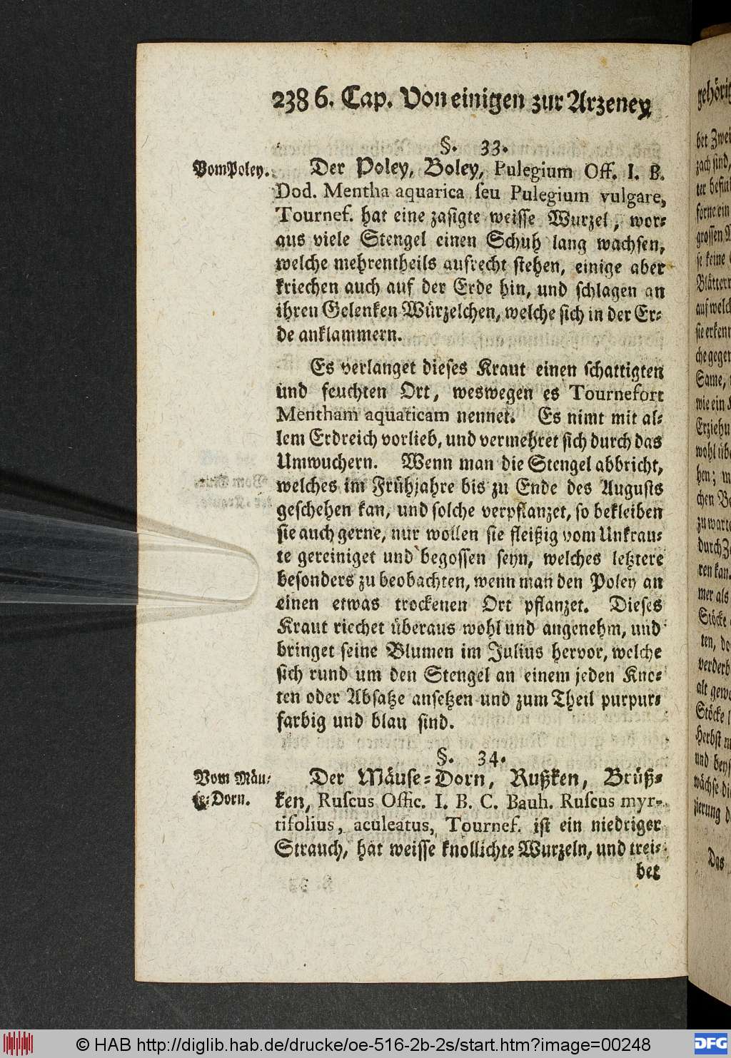 http://diglib.hab.de/drucke/oe-516-2b-2s/00248.jpg