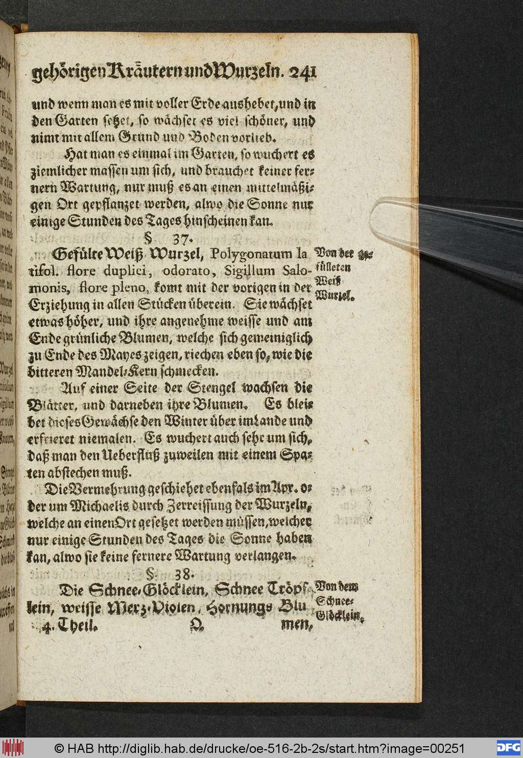 http://diglib.hab.de/drucke/oe-516-2b-2s/00251.jpg