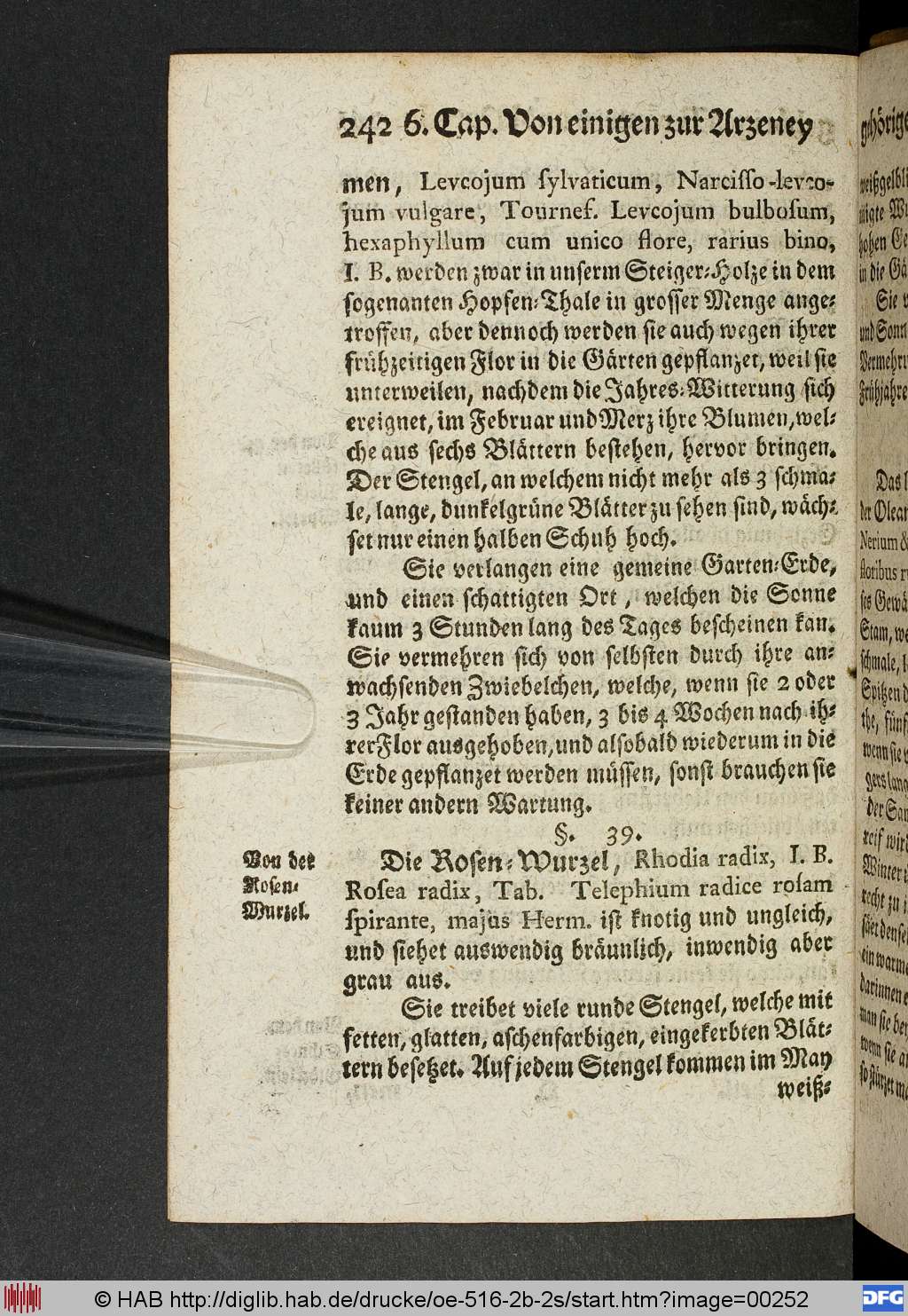 http://diglib.hab.de/drucke/oe-516-2b-2s/00252.jpg