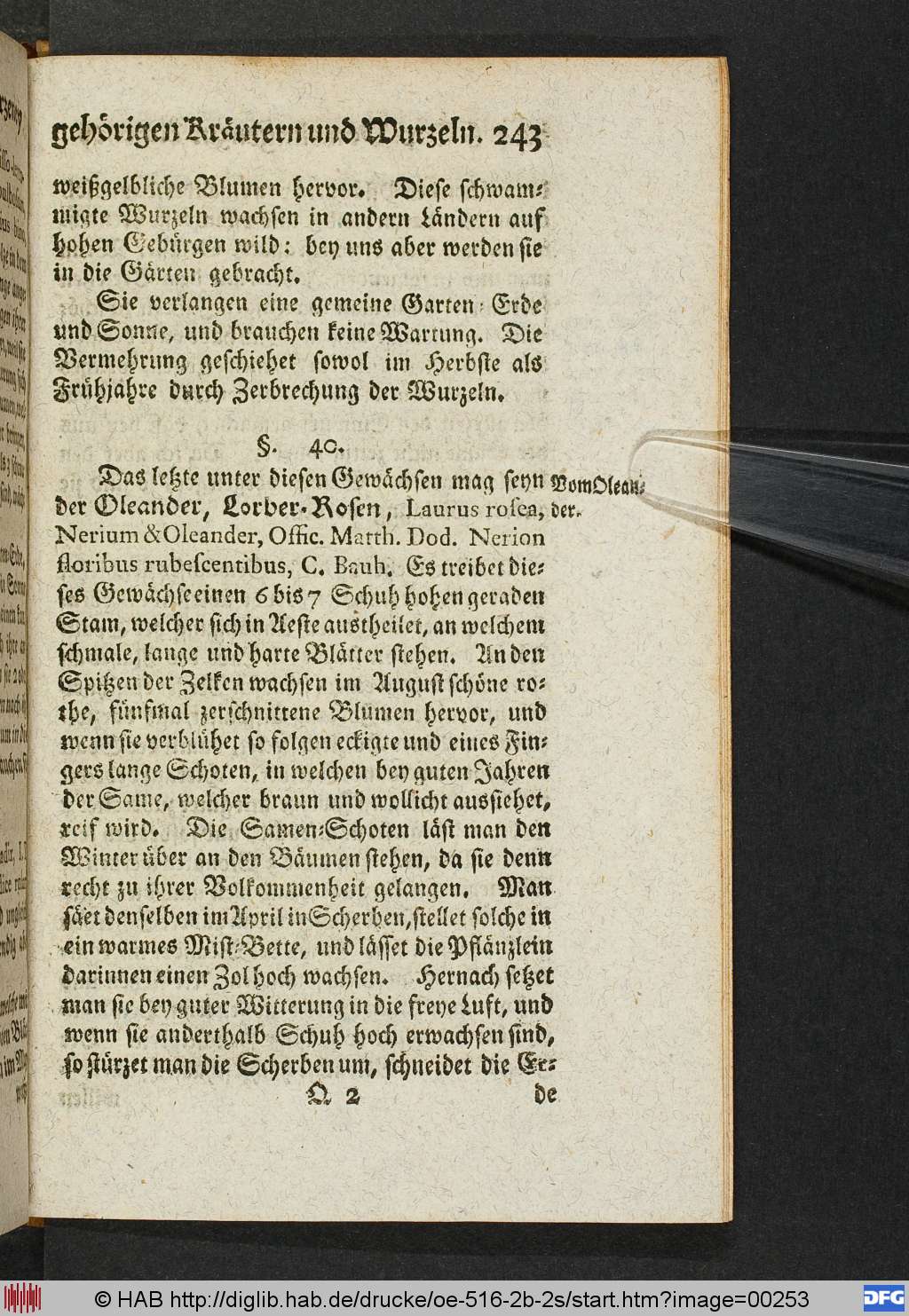 http://diglib.hab.de/drucke/oe-516-2b-2s/00253.jpg