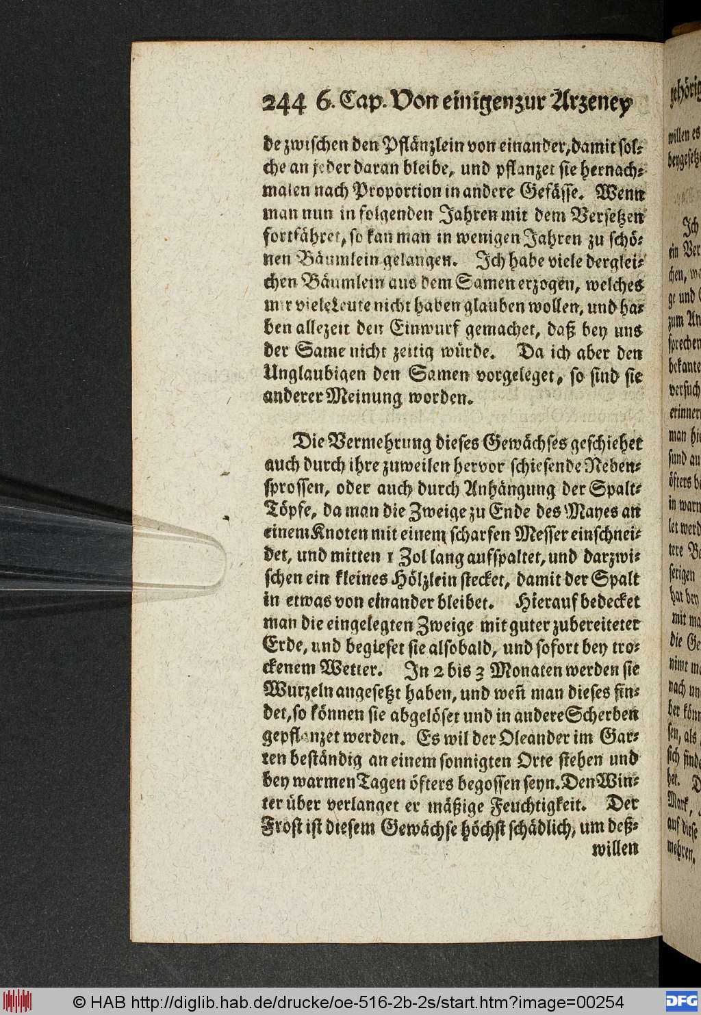 http://diglib.hab.de/drucke/oe-516-2b-2s/00254.jpg