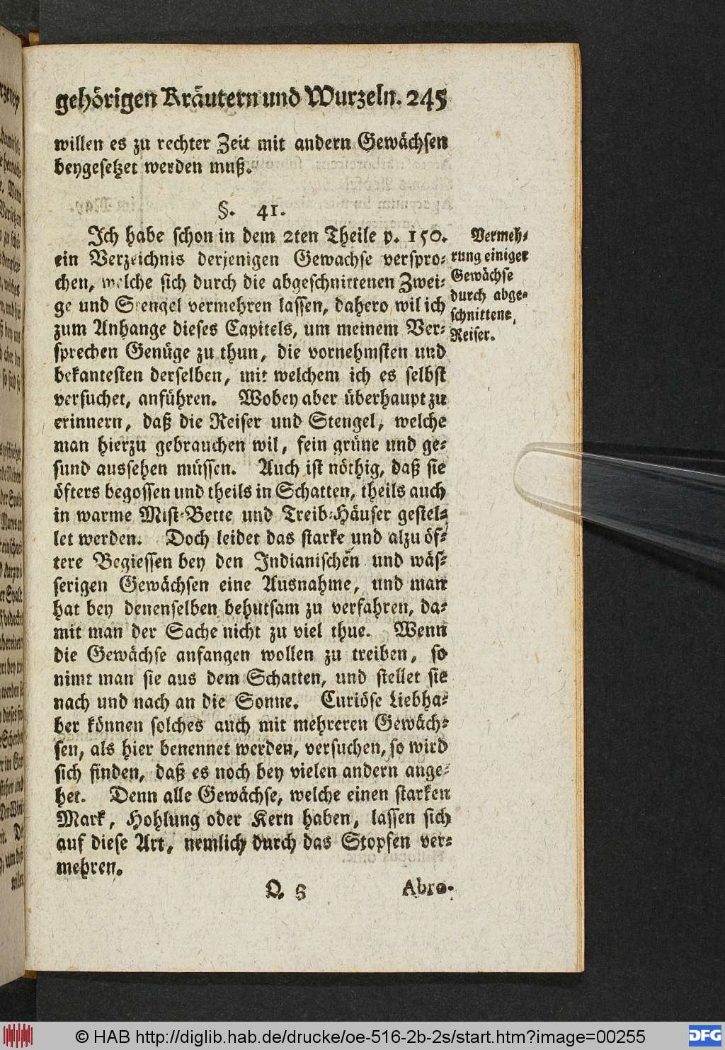 http://diglib.hab.de/drucke/oe-516-2b-2s/00255.jpg