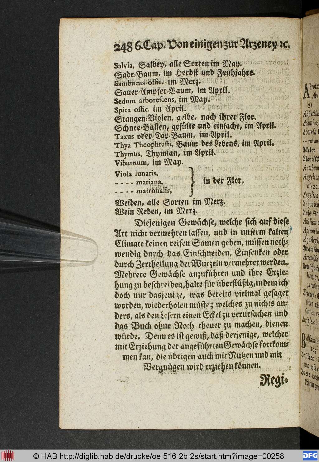 http://diglib.hab.de/drucke/oe-516-2b-2s/00258.jpg