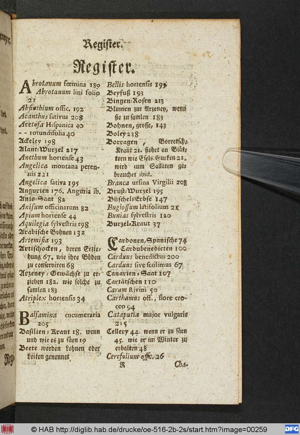 http://diglib.hab.de/drucke/oe-516-2b-2s/00259.jpg