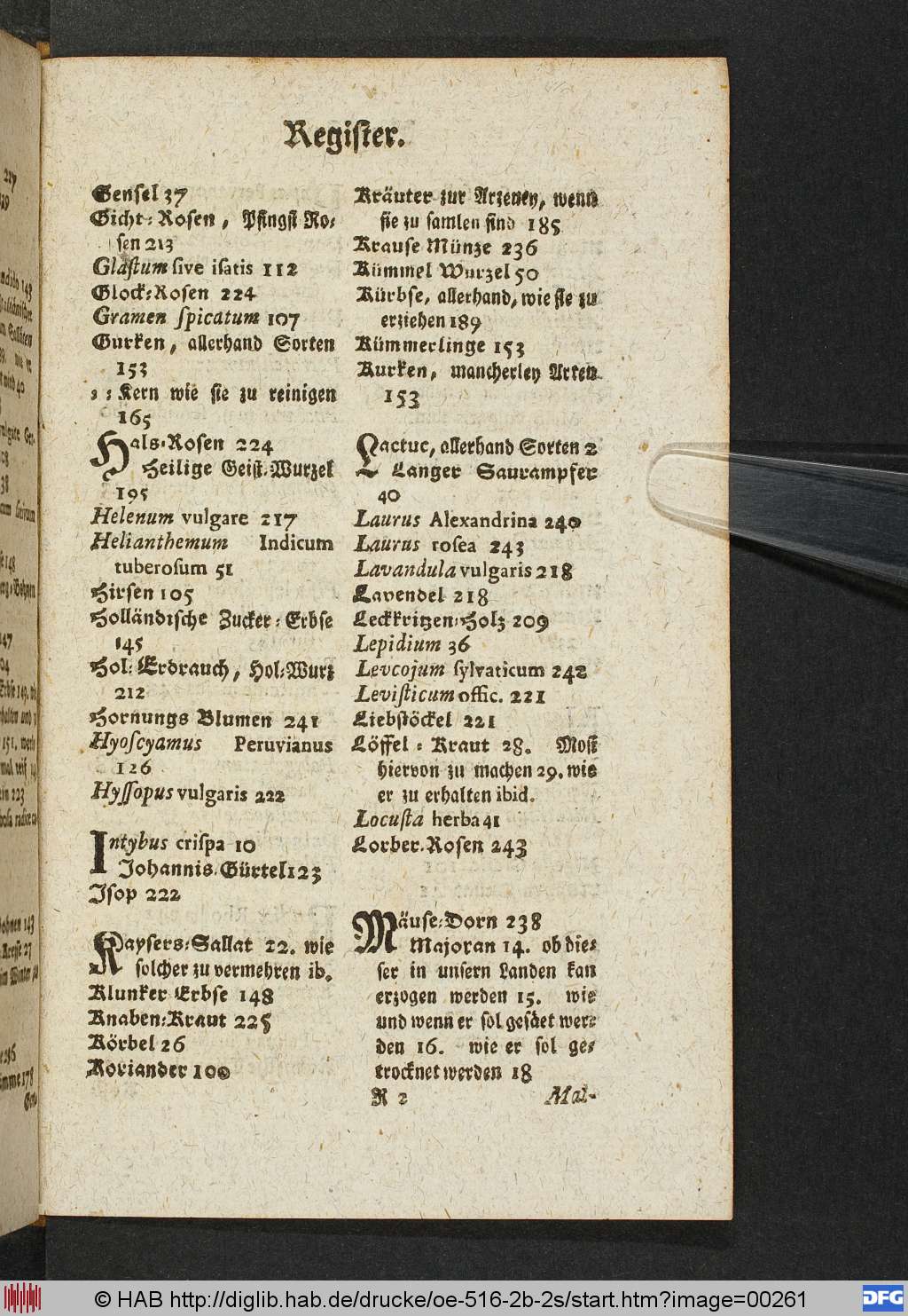 http://diglib.hab.de/drucke/oe-516-2b-2s/00261.jpg