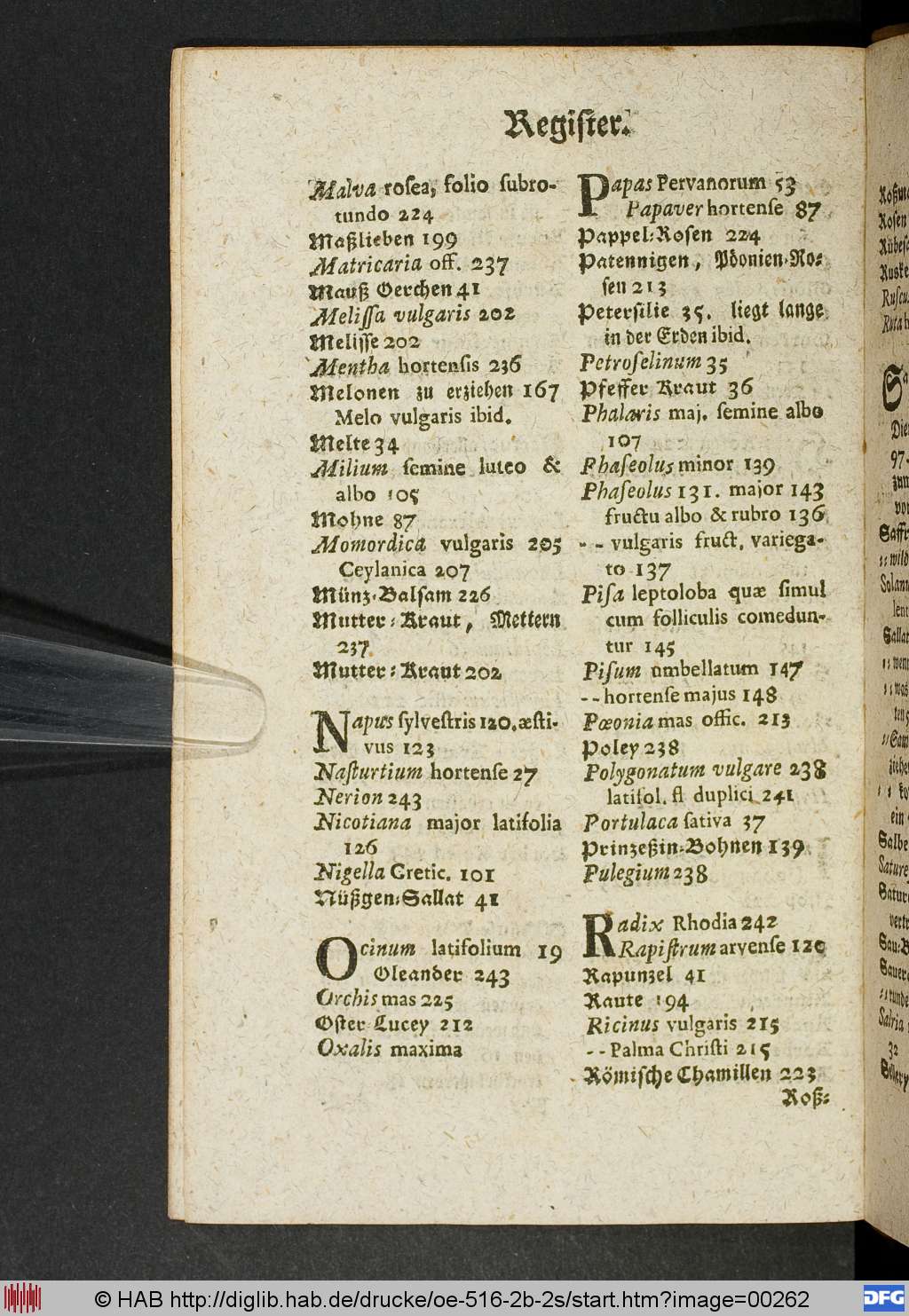 http://diglib.hab.de/drucke/oe-516-2b-2s/00262.jpg