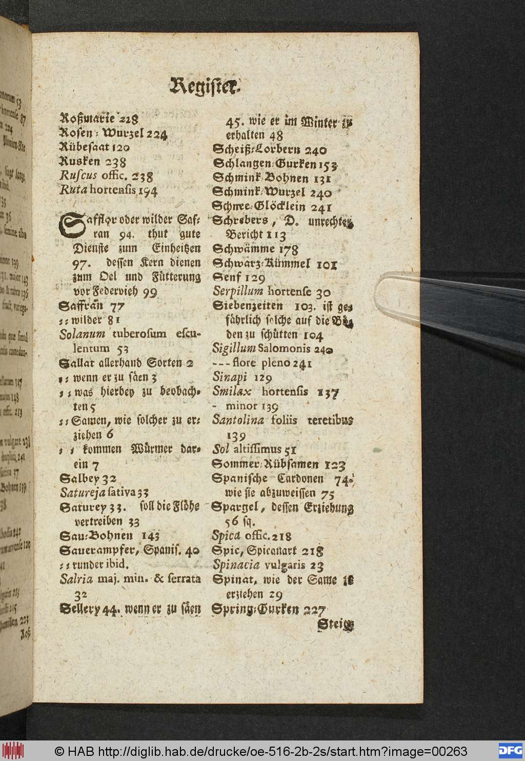 http://diglib.hab.de/drucke/oe-516-2b-2s/00263.jpg