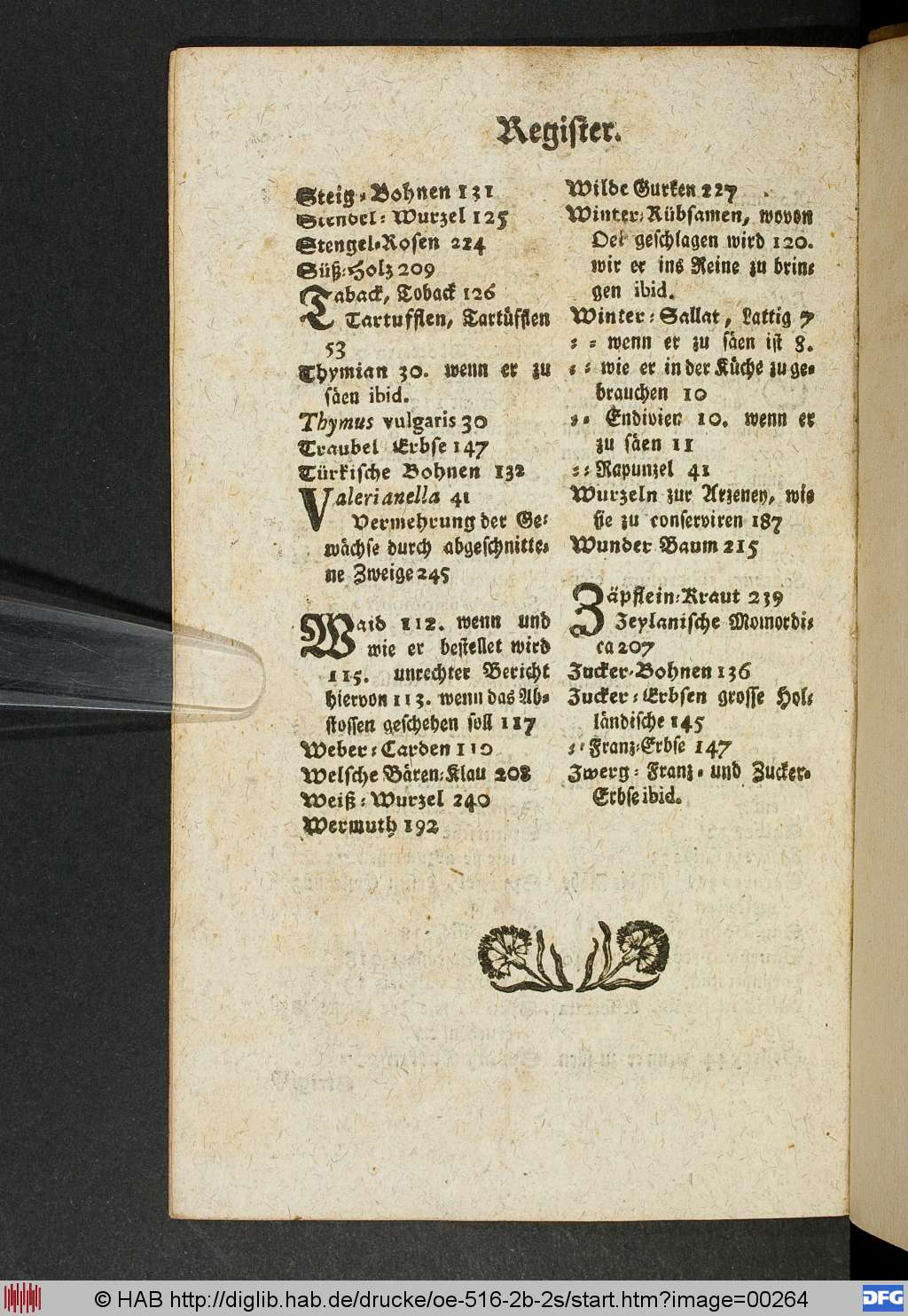 http://diglib.hab.de/drucke/oe-516-2b-2s/00264.jpg