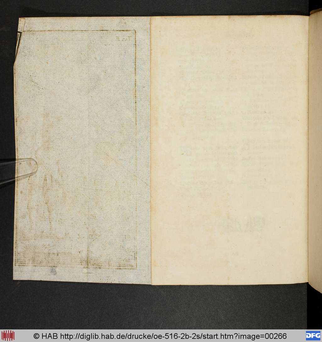 http://diglib.hab.de/drucke/oe-516-2b-2s/00266.jpg