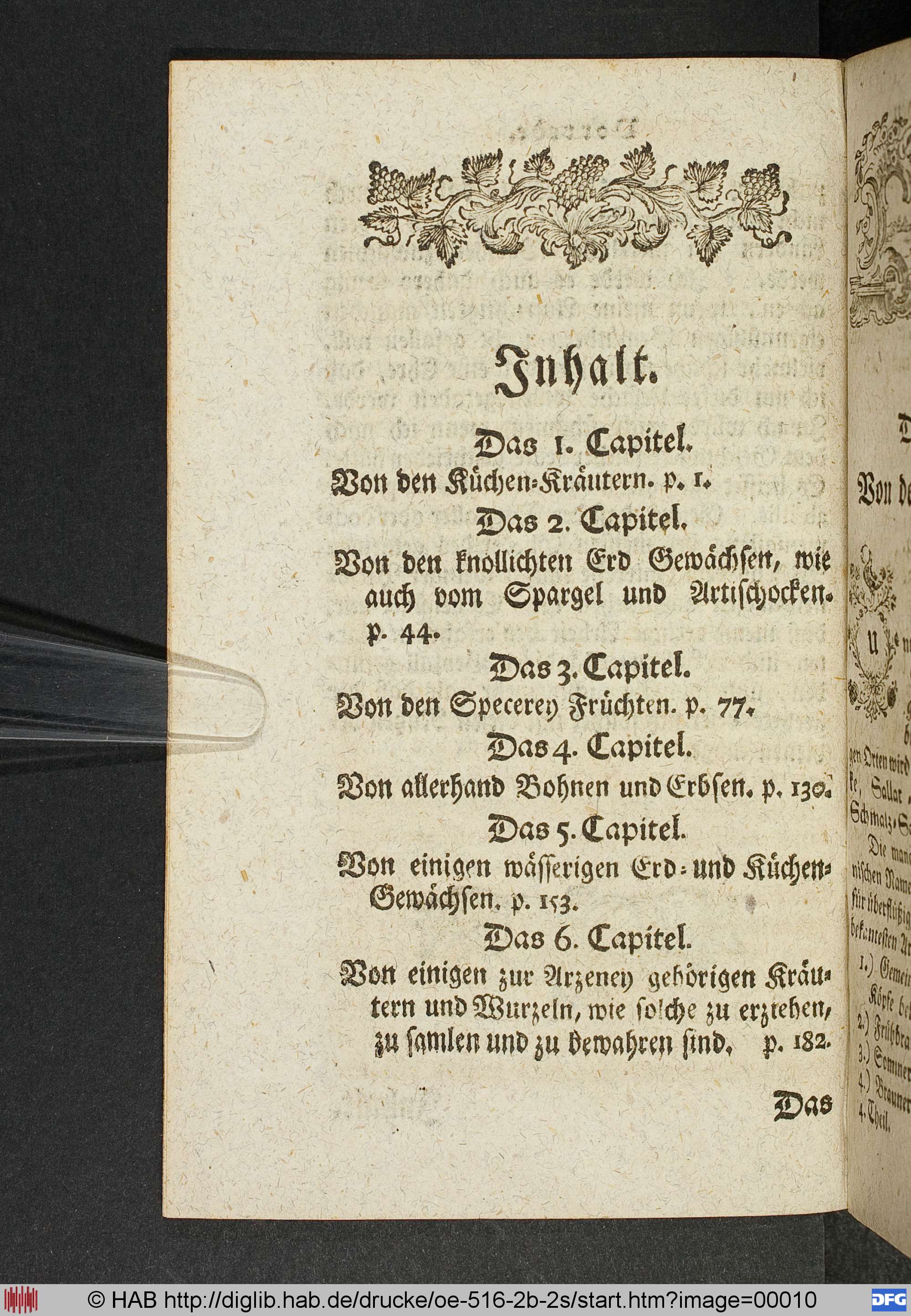http://diglib.hab.de/drucke/oe-516-2b-2s/max/00010.jpg