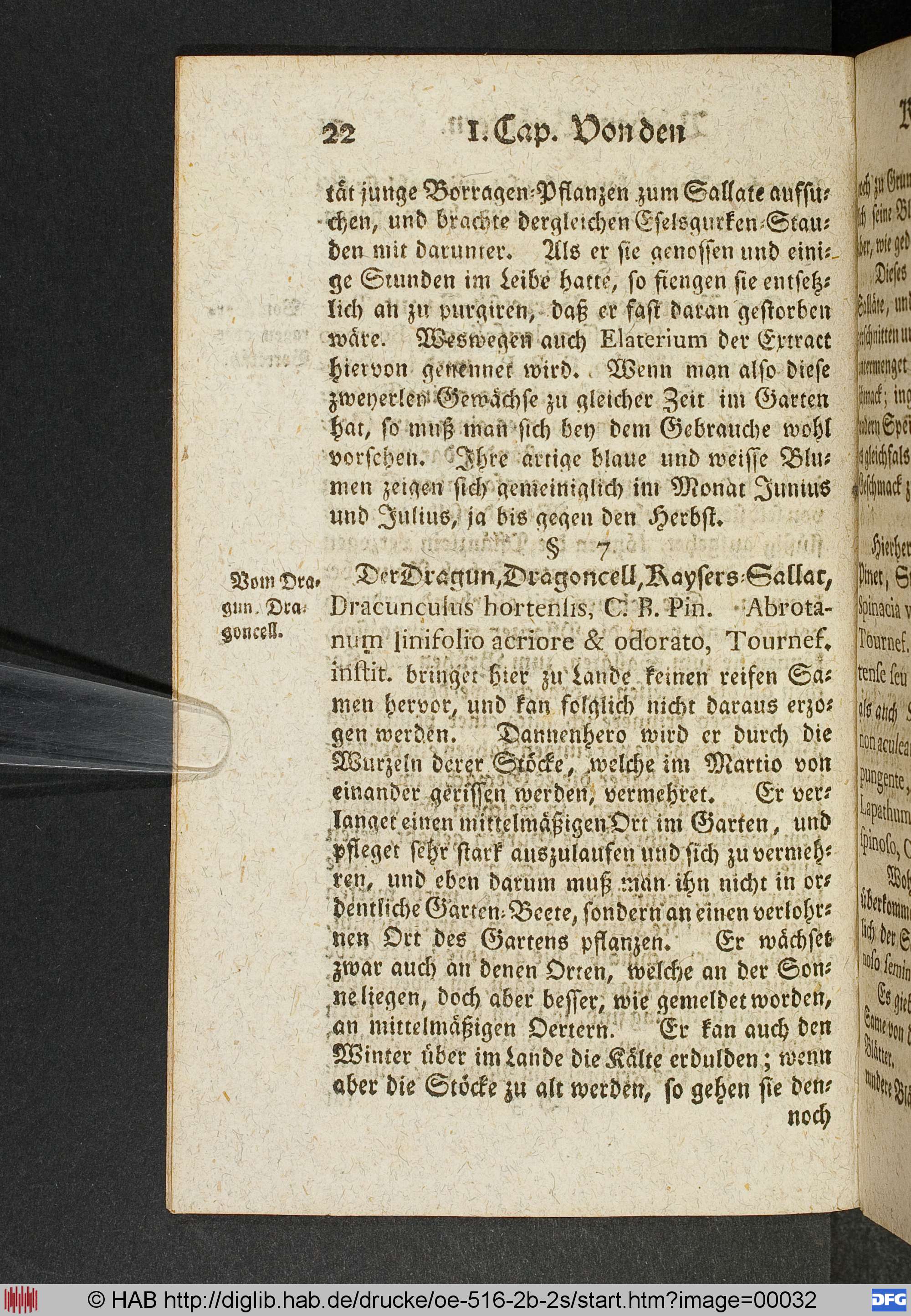 http://diglib.hab.de/drucke/oe-516-2b-2s/max/00032.jpg