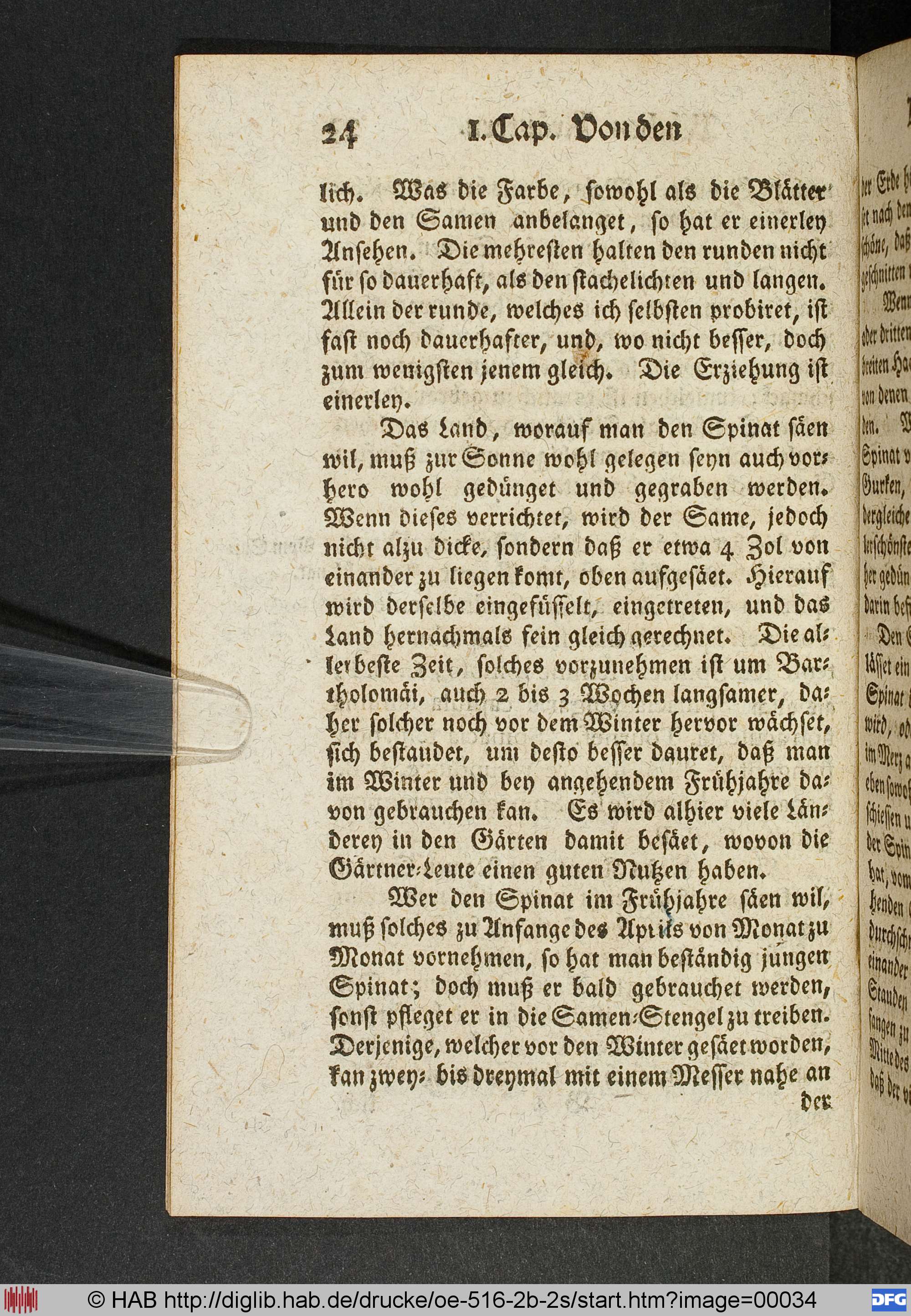 http://diglib.hab.de/drucke/oe-516-2b-2s/max/00034.jpg