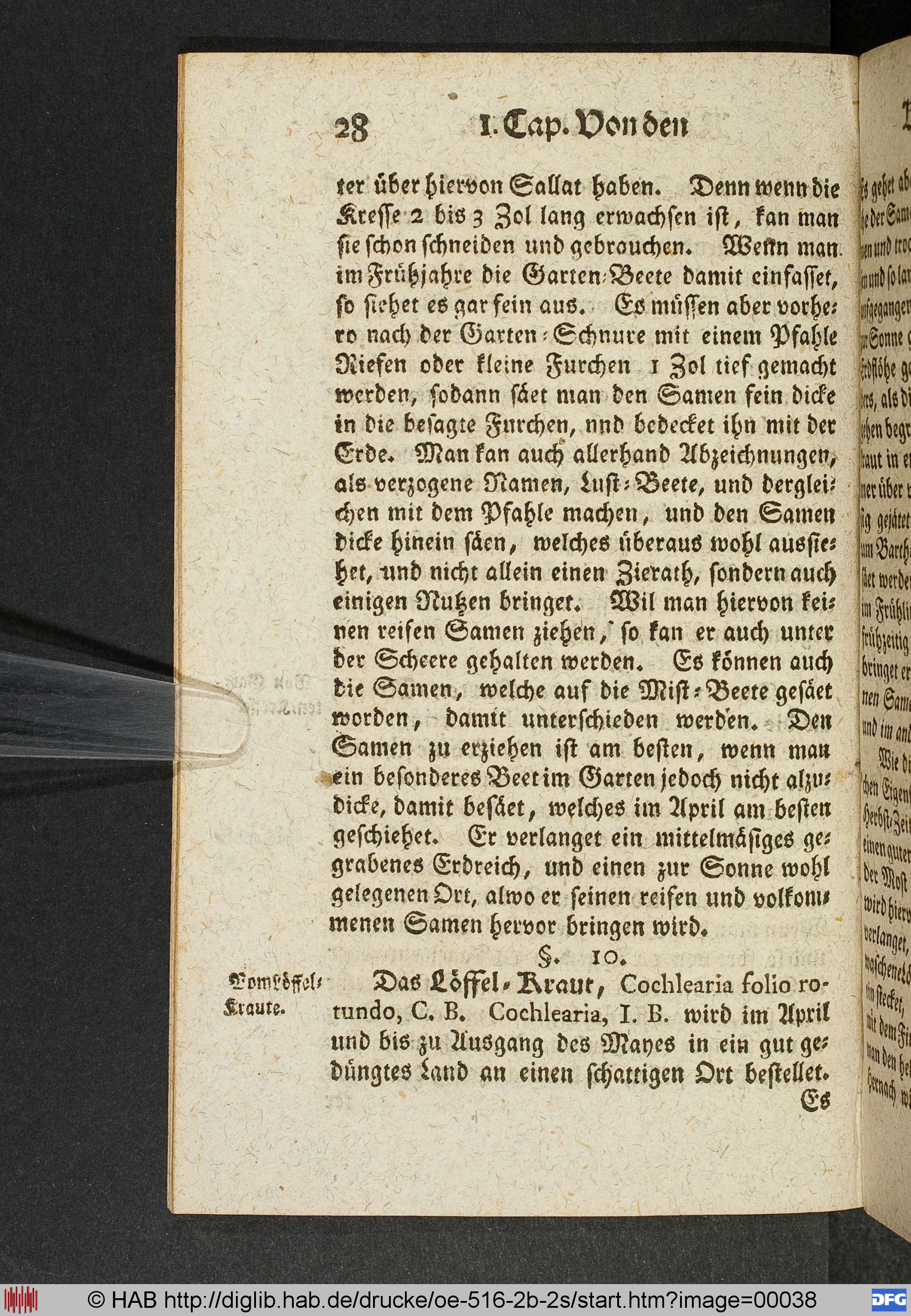 http://diglib.hab.de/drucke/oe-516-2b-2s/max/00038.jpg
