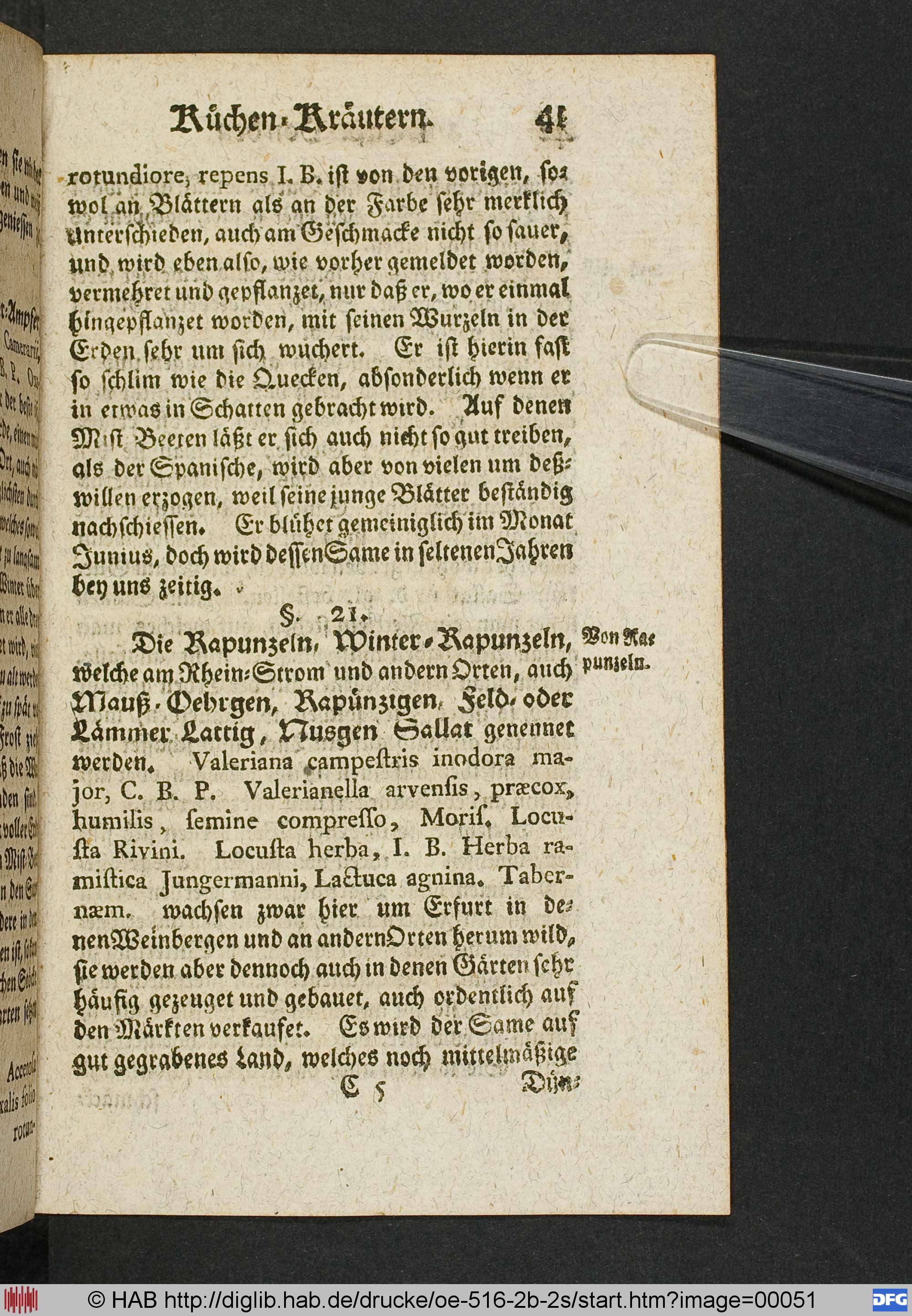 http://diglib.hab.de/drucke/oe-516-2b-2s/max/00051.jpg