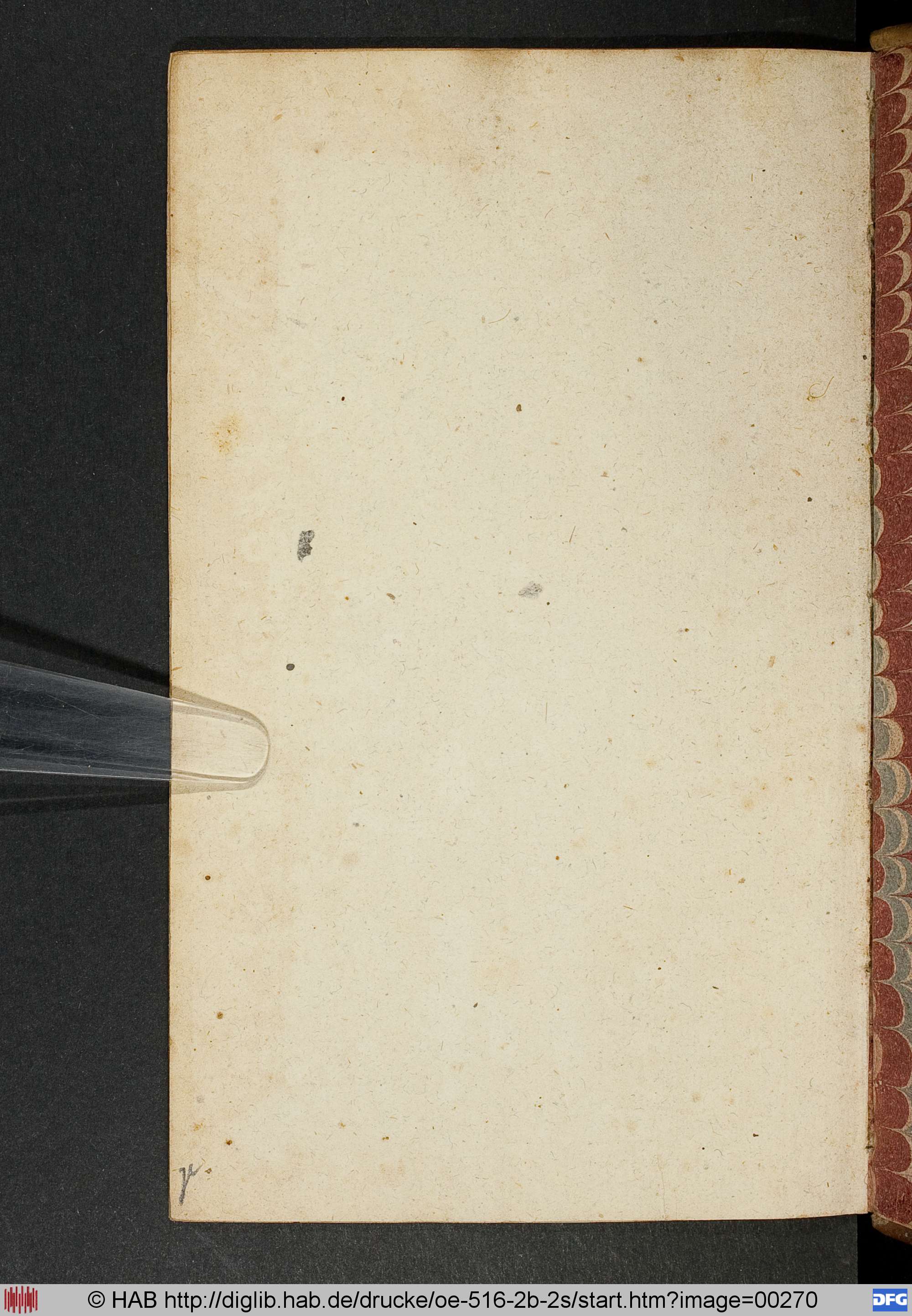 http://diglib.hab.de/drucke/oe-516-2b-2s/max/00270.jpg