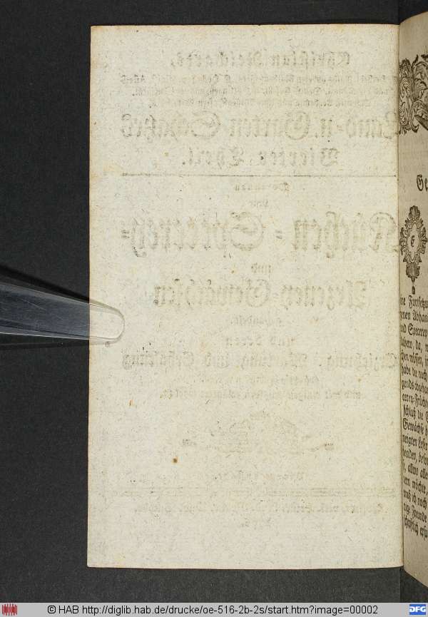 http://diglib.hab.de/drucke/oe-516-2b-2s/min/00002.jpg
