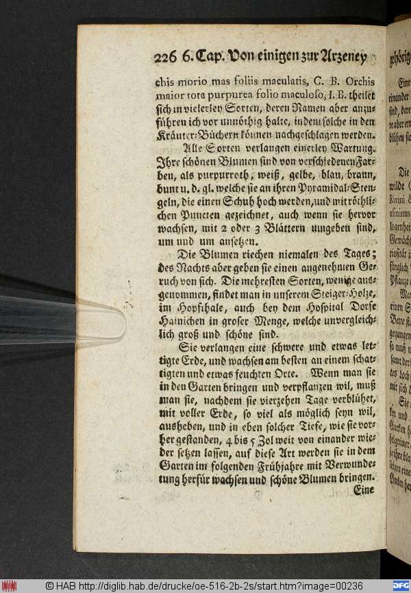 http://diglib.hab.de/drucke/oe-516-2b-2s/min/00236.jpg