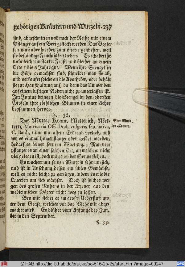 http://diglib.hab.de/drucke/oe-516-2b-2s/min/00247.jpg