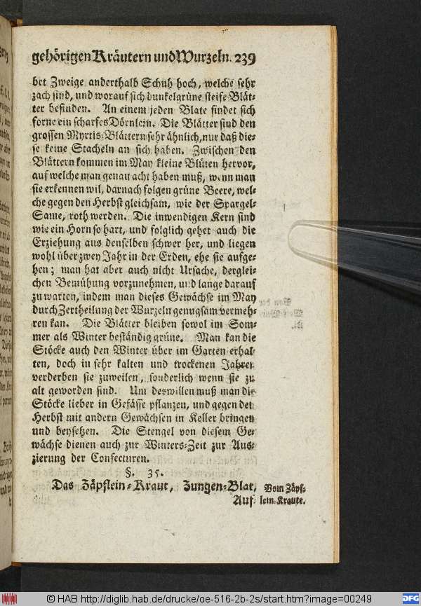 http://diglib.hab.de/drucke/oe-516-2b-2s/min/00249.jpg