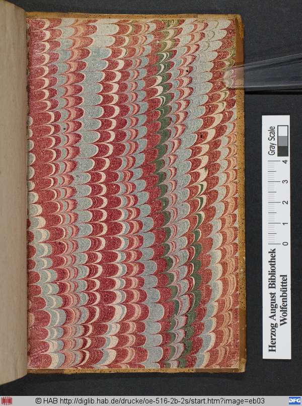 http://diglib.hab.de/drucke/oe-516-2b-2s/min/eb03.jpg