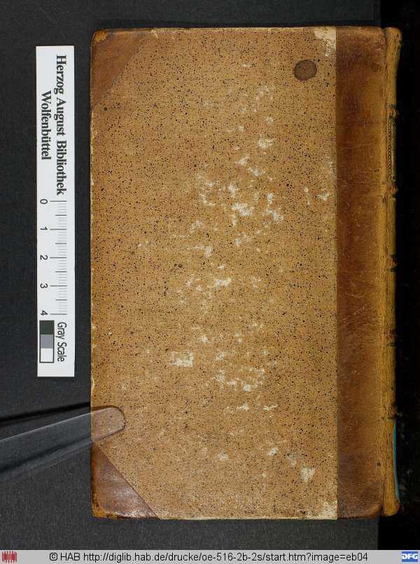 http://diglib.hab.de/drucke/oe-516-2b-2s/min/eb04.jpg